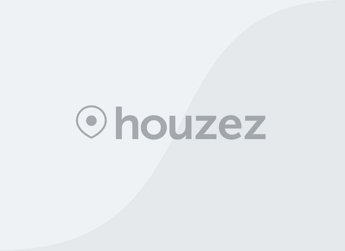 APARTAESTUDIO EN ARRIENDO TIPO LOFT