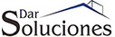 Mobile logo