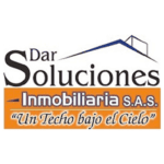 DarSoluciones