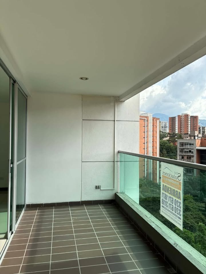 668573175_27183409834595547_5386407976922373459_n