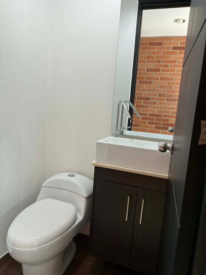 668586960_27183409494595581_4982261973119125705_n