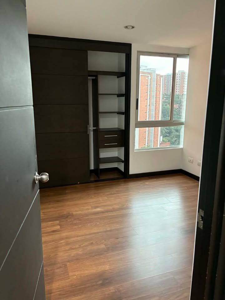 668590786_27183408964595634_7344884935768079794_n