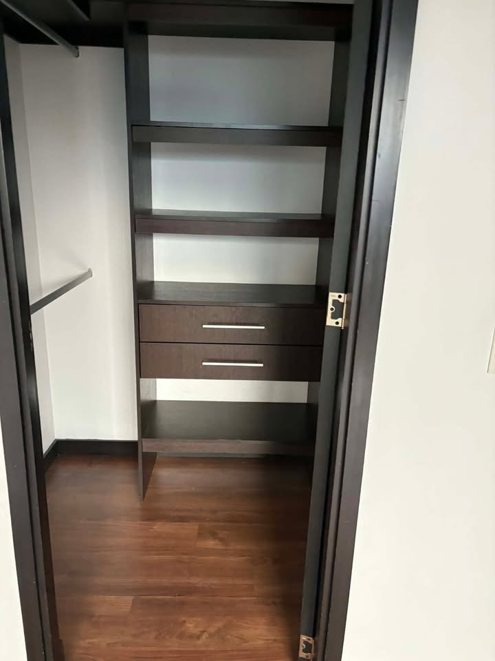 668605224_27183408721262325_8485244823532229806_n