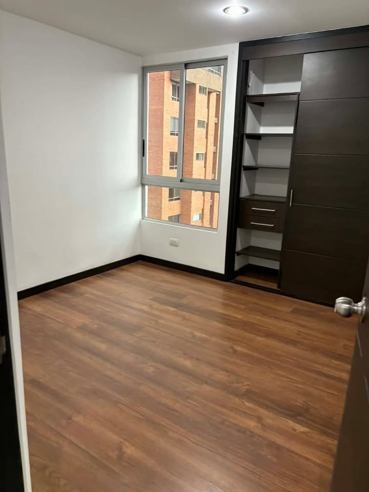 668631373_27183409247928939_5283396127331364046_n