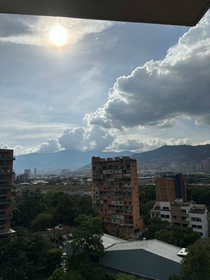 668711326_27183409681262229_5064499478305482166_n