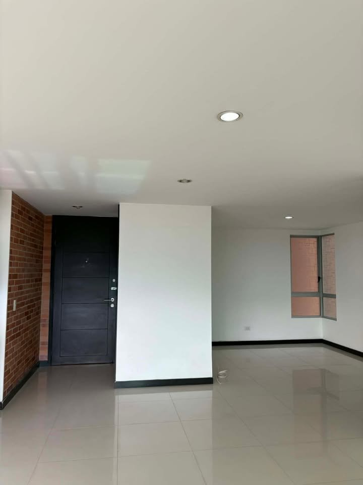 668778655_27183409677928896_3031302906328033051_n