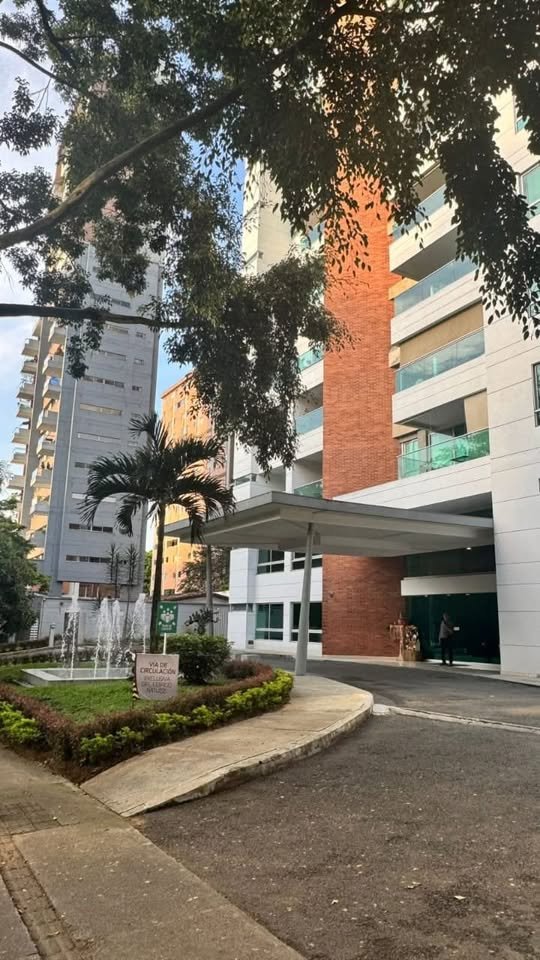 669022898_27183408744595656_8926091457884189310_n