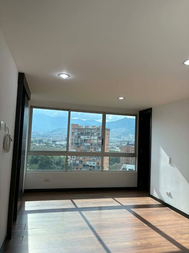 669081677_27183408957928968_5271340207045163996_n