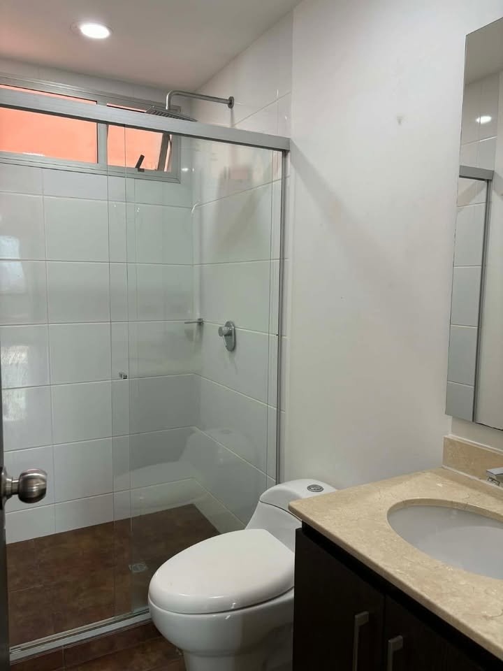 669380469_27183409114595619_6698848972314344861_n