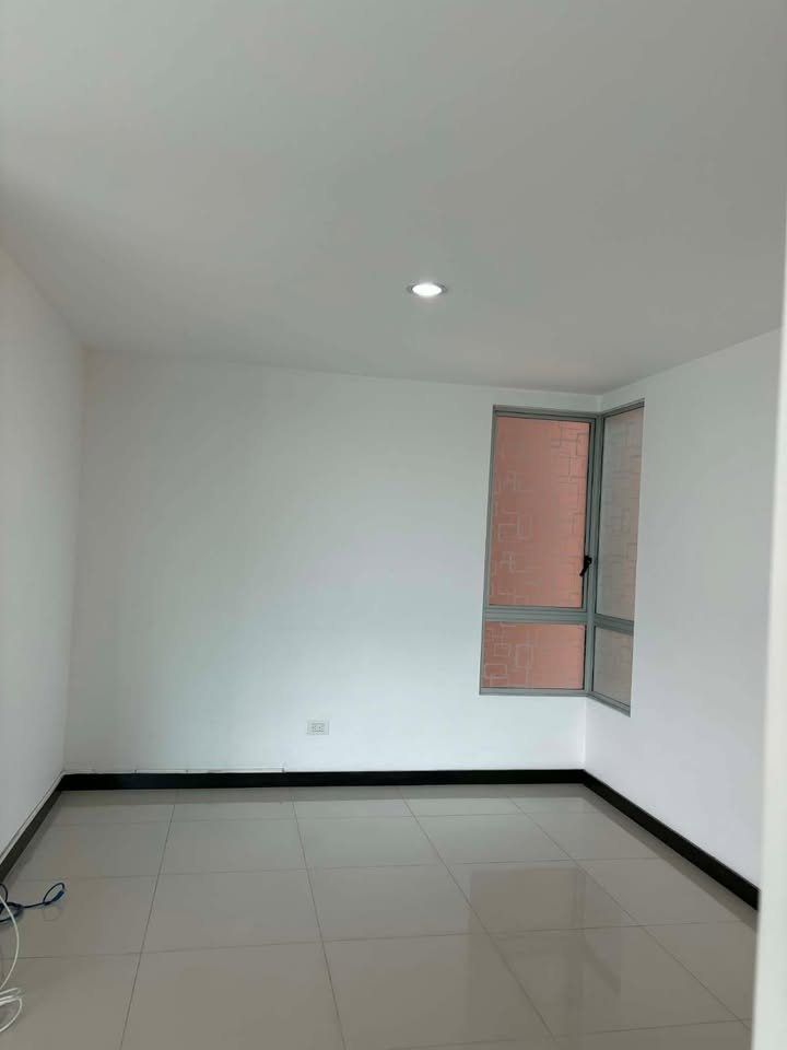 669431424_27183409937928870_5457708204591070767_n