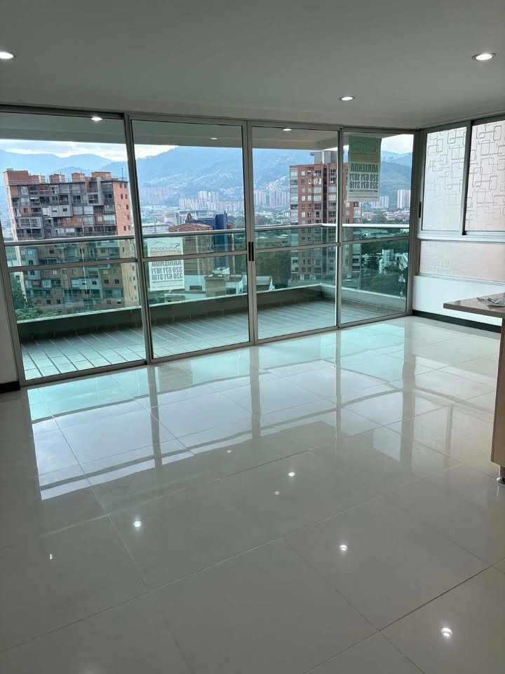 669439787_27183410181262179_8981845543519717206_n