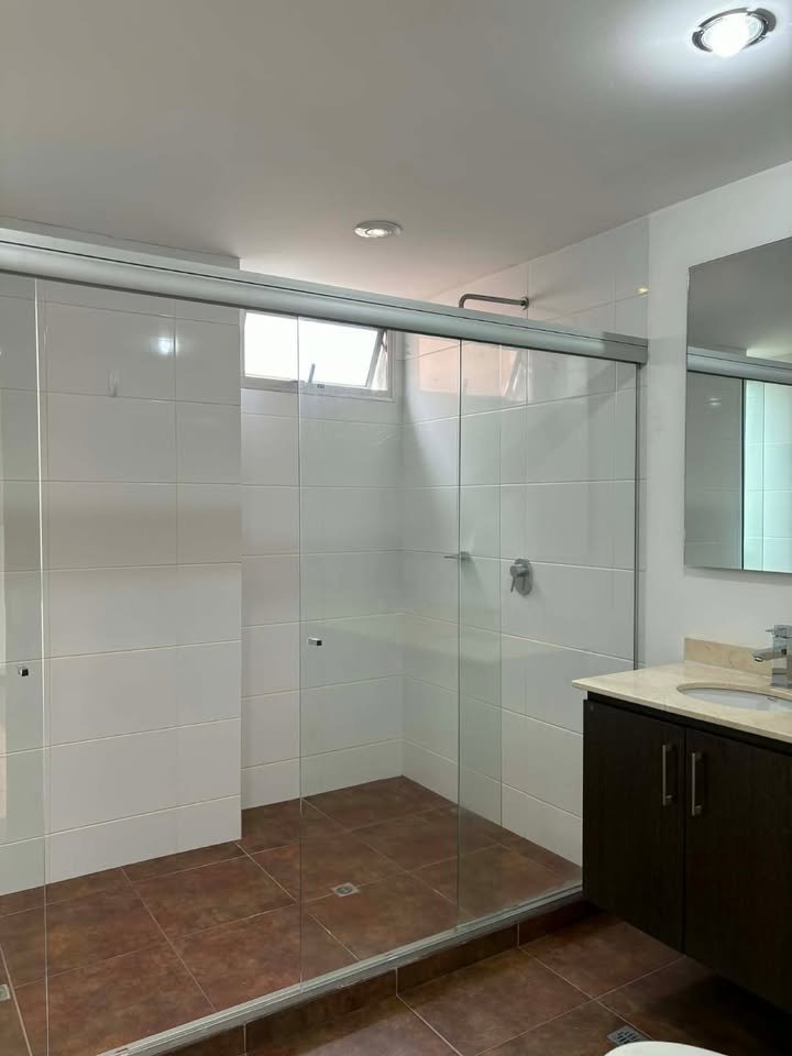 669616867_27183408724595658_9048190544180709172_n