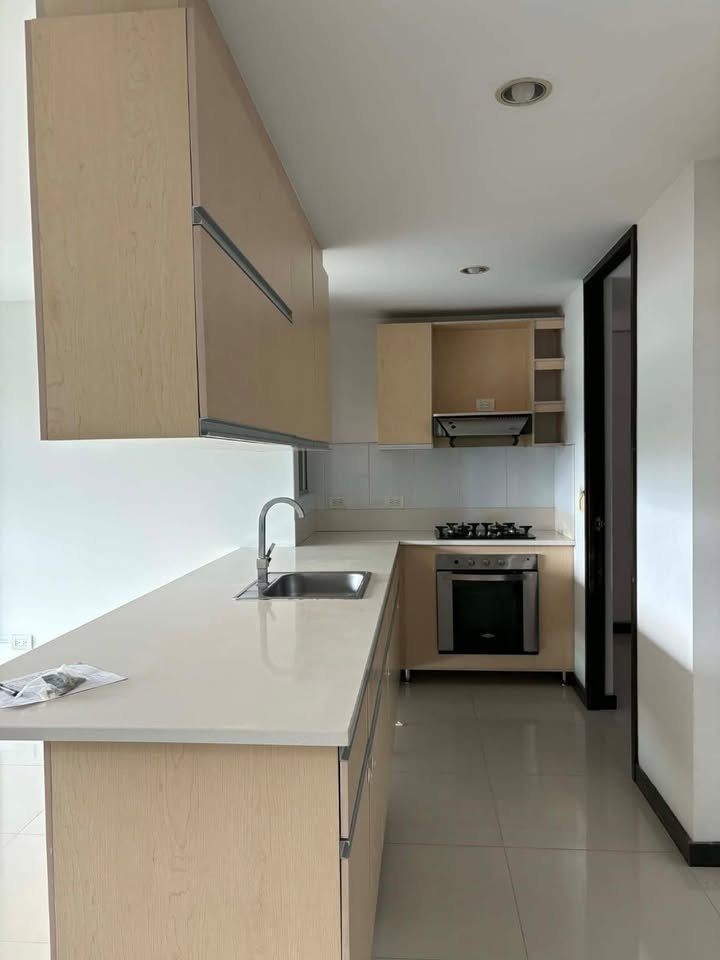 669770602_27183410184595512_8369722808762036109_n