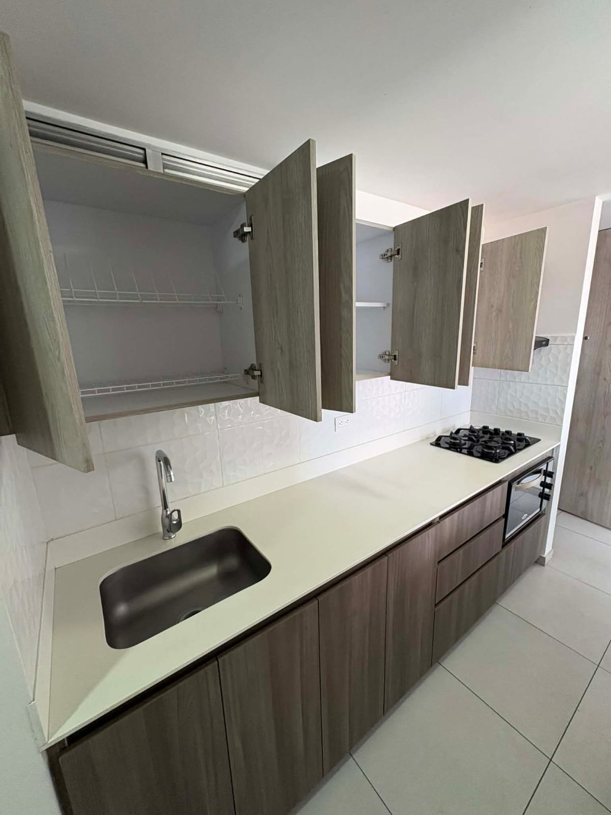 WhatsApp Image 2026-04-10 at 3.28.24 PM (3)