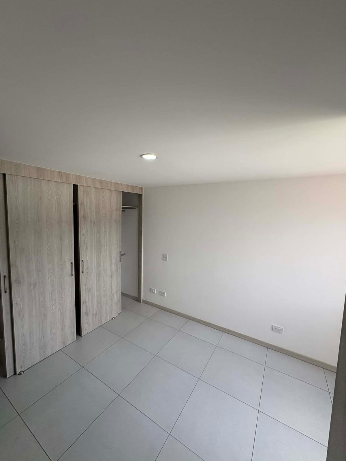 WhatsApp Image 2026-04-10 at 3.28.24 PM