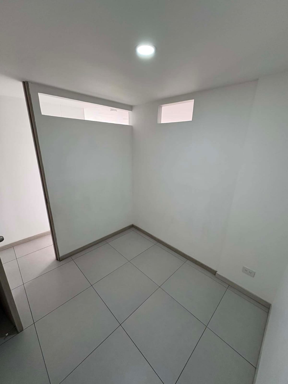 WhatsApp Image 2026-04-10 at 3.28.24 PML