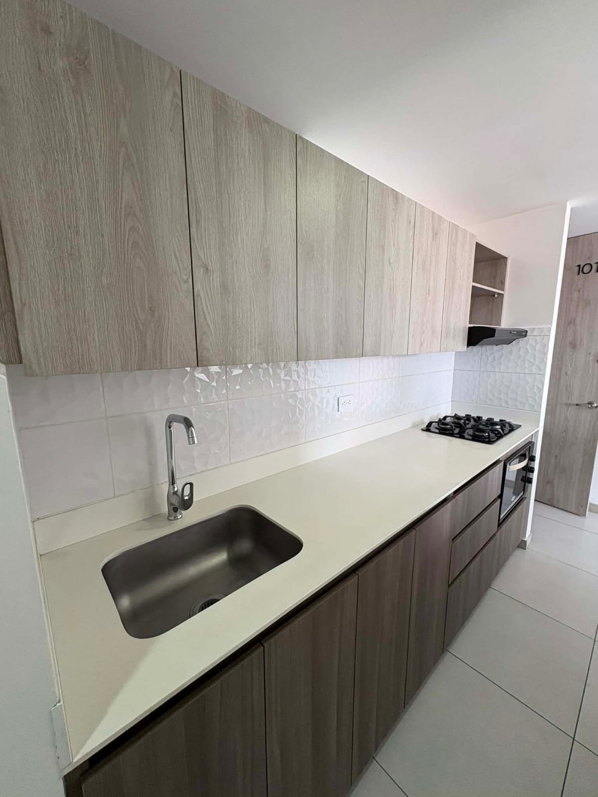 WhatsApp Image 2026-04-10 at 3.28.25 PM