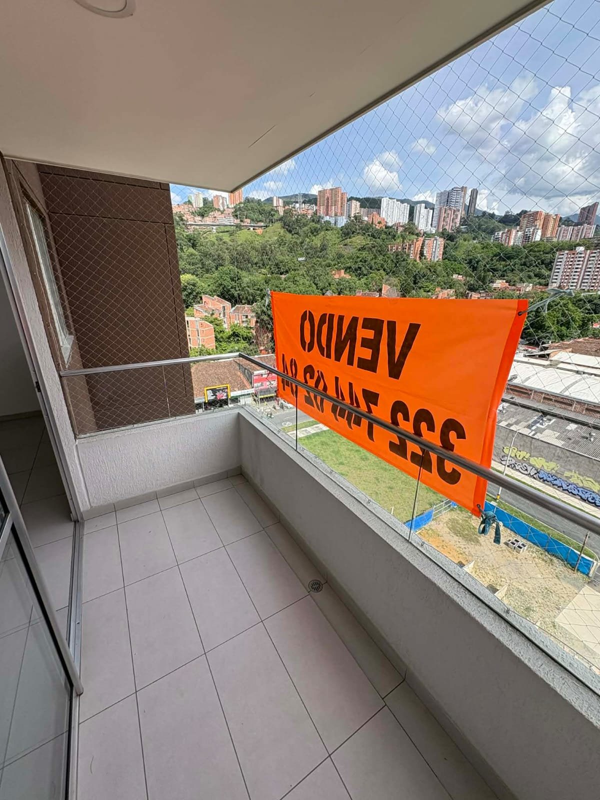 WhatsApp Image 2026-04-10 at 3.28.29 PM (1)