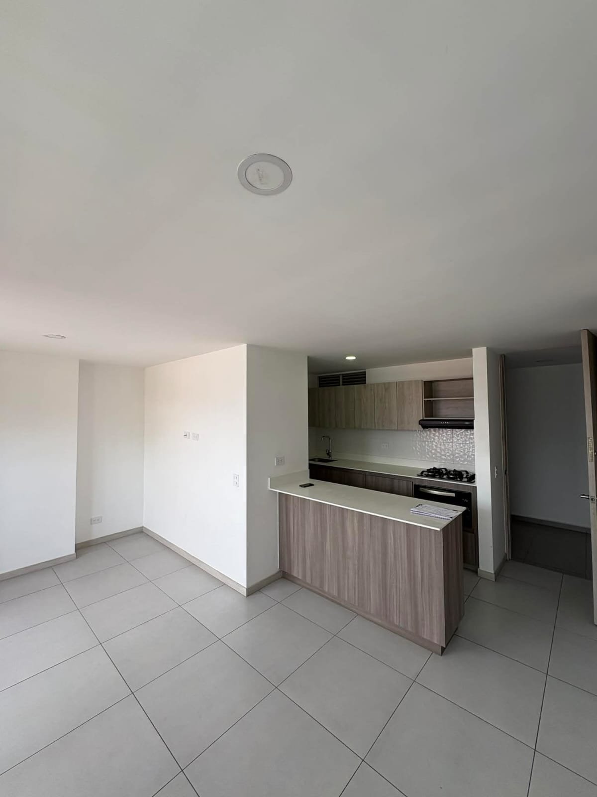 WhatsApp Image 2026-04-10 at 3.28.29 PM (2)