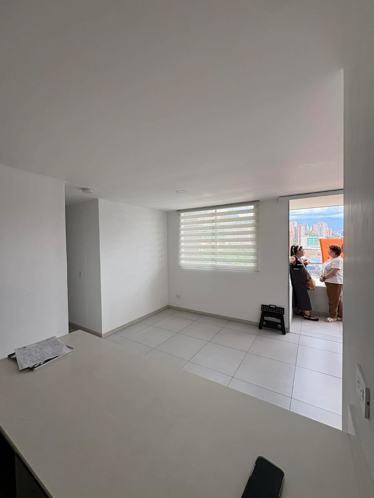 WhatsApp Image 2026-04-10 at 3.28.29 PM (3)