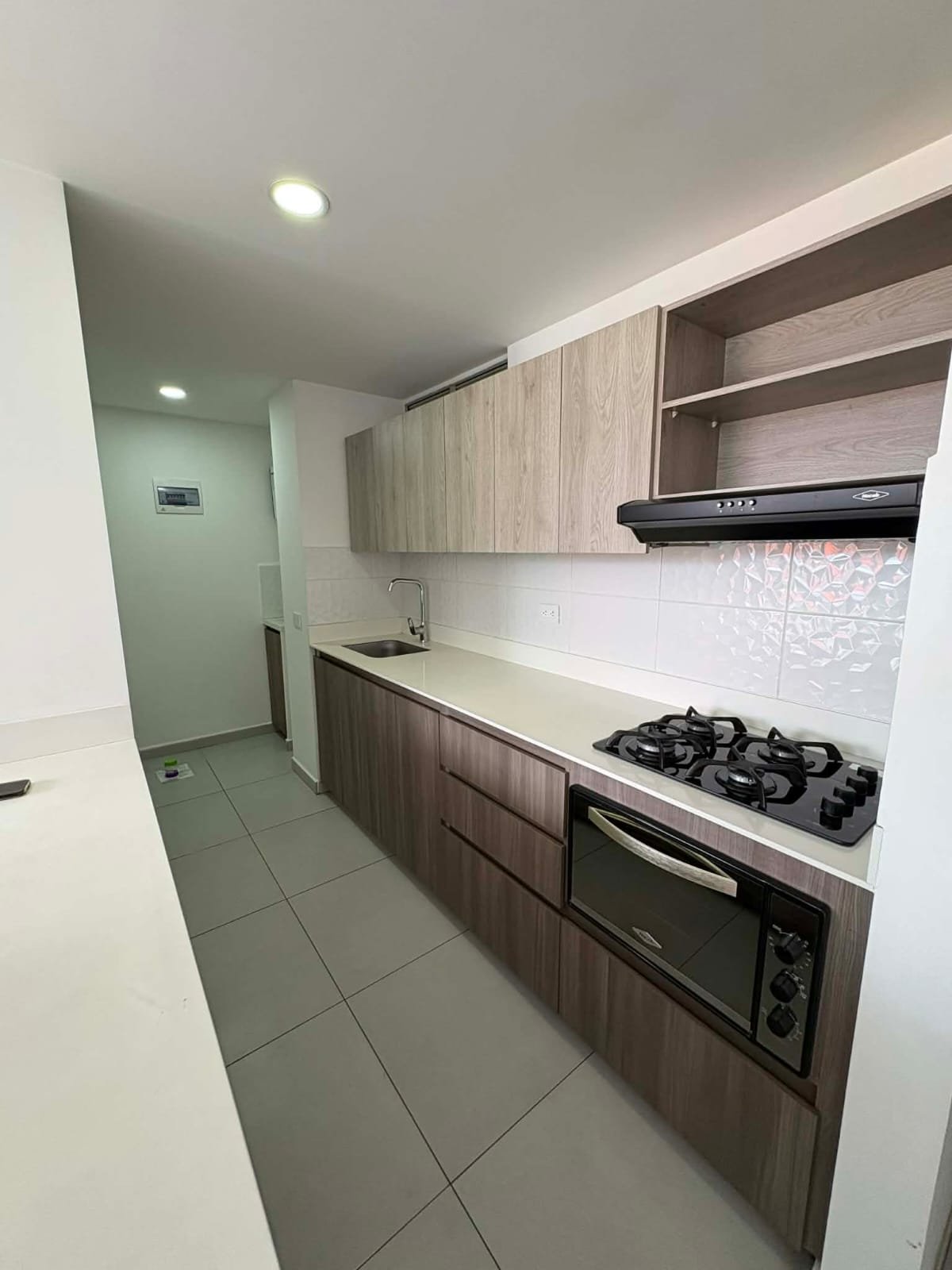 WhatsApp Image 2026-04-10 at 3.28.29 PM (4)