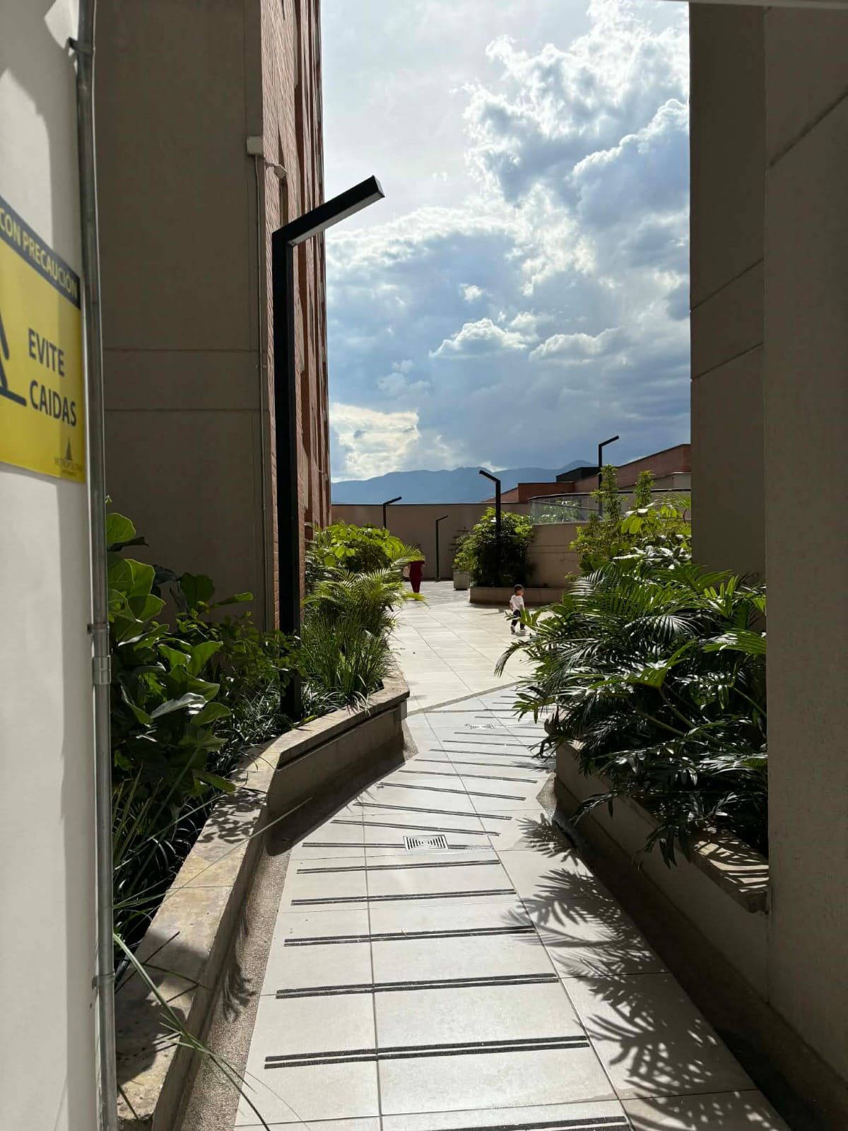 WhatsApp Image 2026-04-10 at 3.28.29 PM (5)