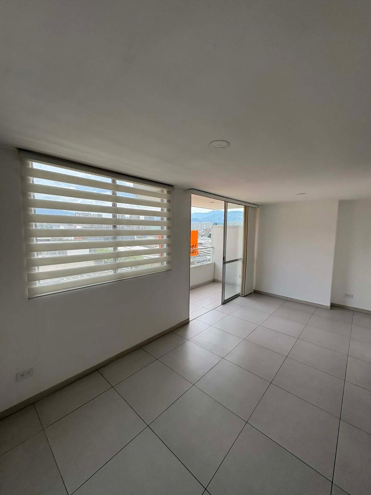 WhatsApp Image 2026-04-10 at 3.28.29 PM (6)