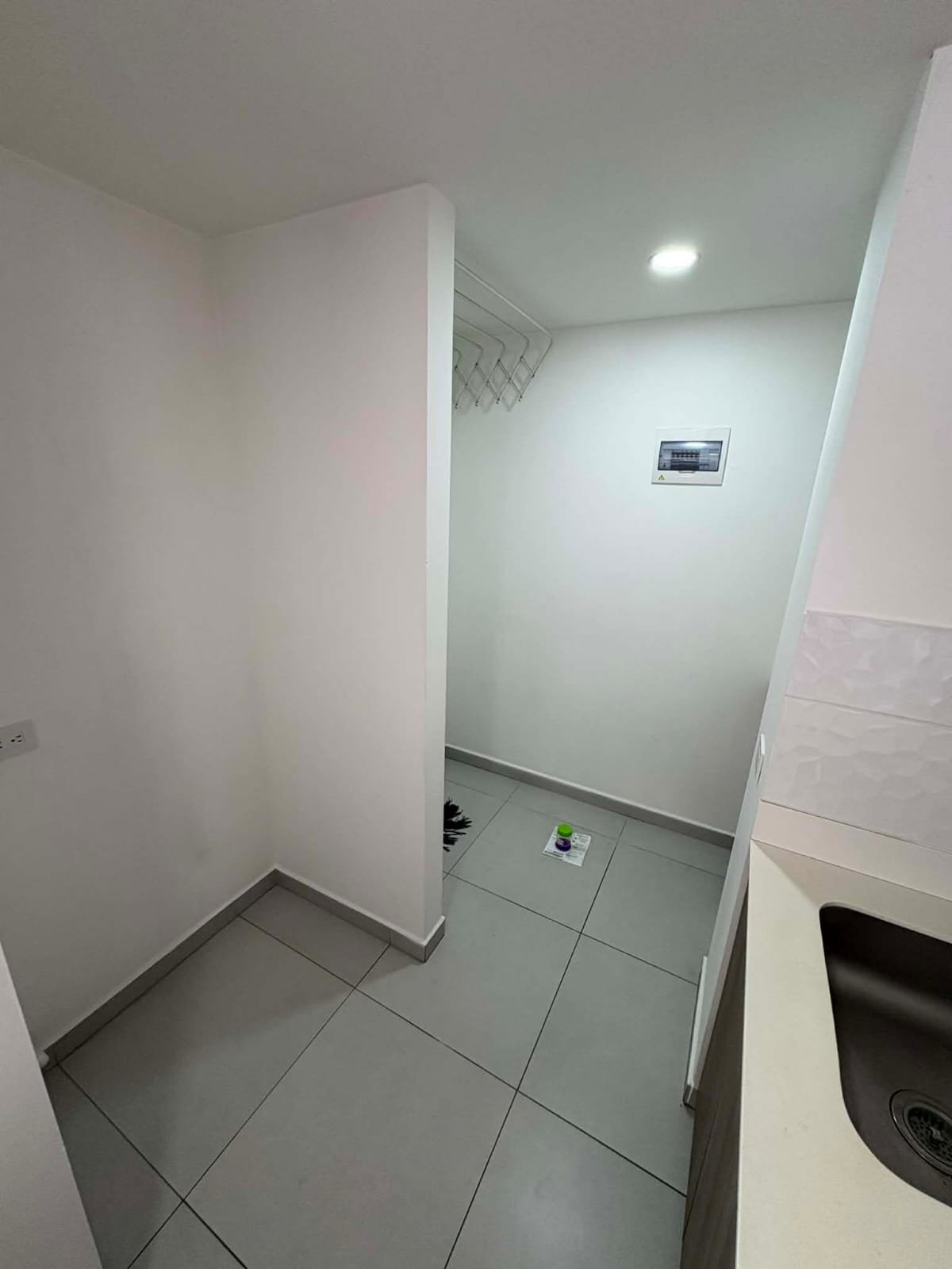 WhatsApp Image 2026-04-10 at 3.28.29 PM