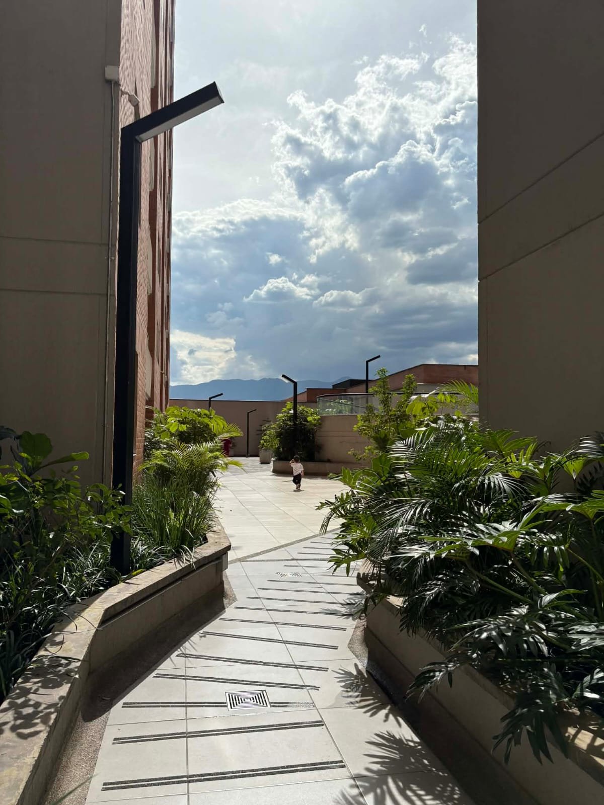 WhatsApp Image 2026-04-10 at 3.28.30 PM (1)