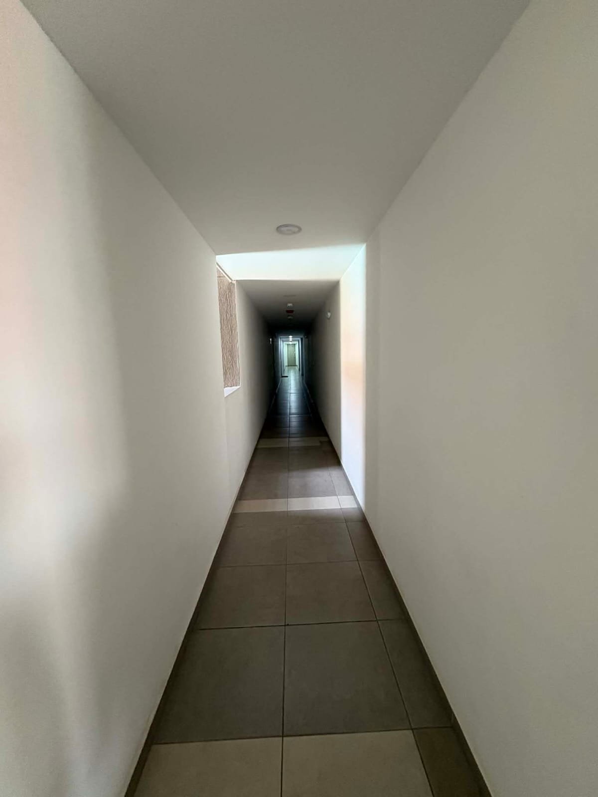 WhatsApp Image 2026-04-10 at 3.28.30 PM (2)