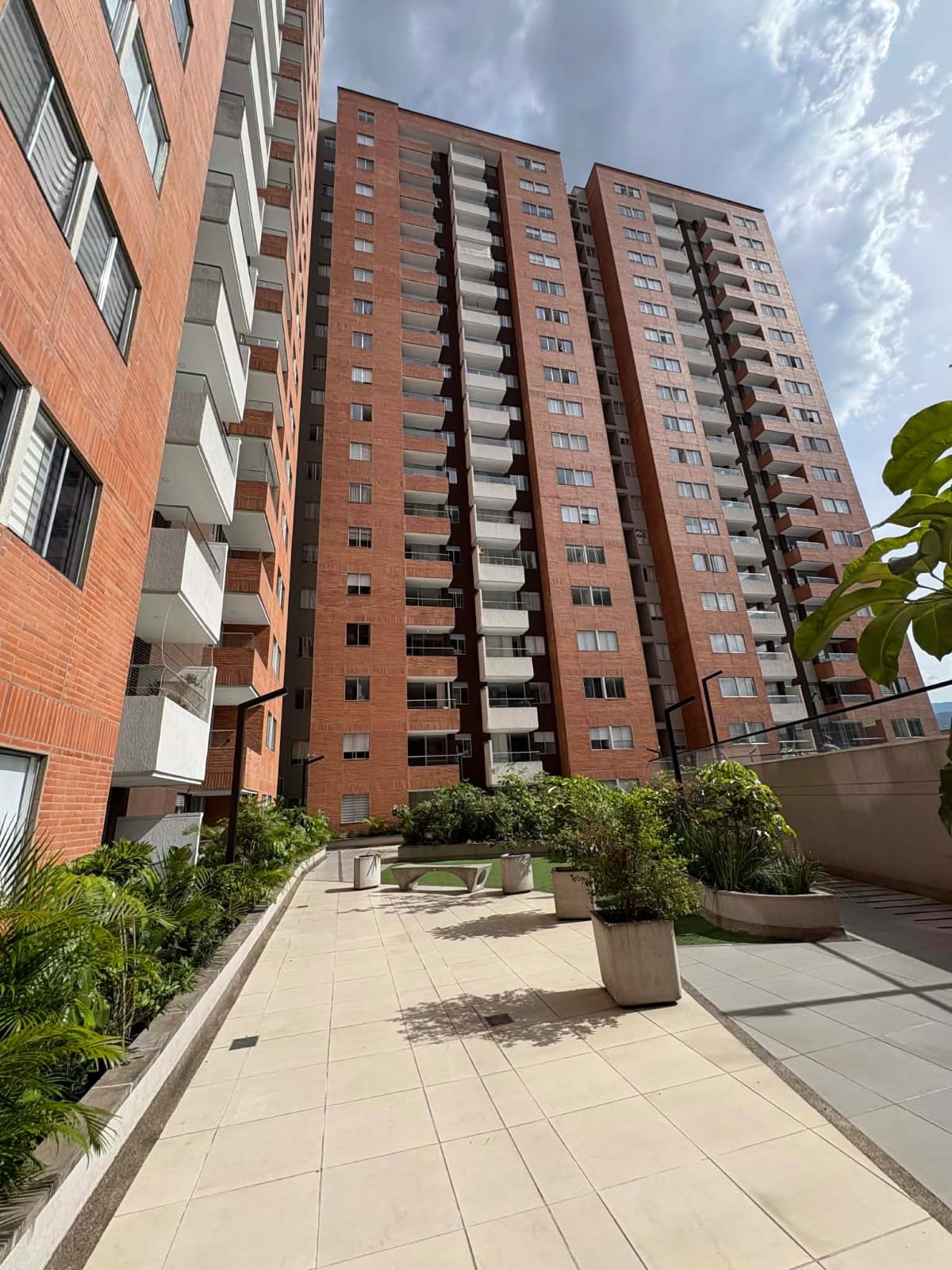 WhatsApp Image 2026-04-10 at 3.28.30 PM (3)