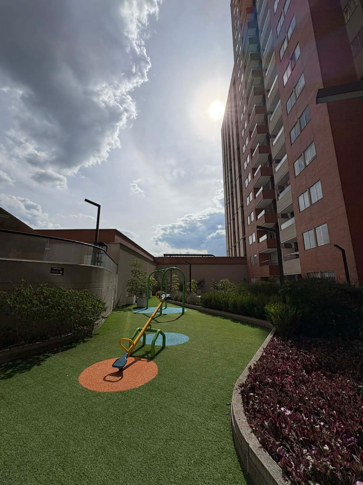 WhatsApp Image 2026-04-10 at 3.28.30 PM (4)