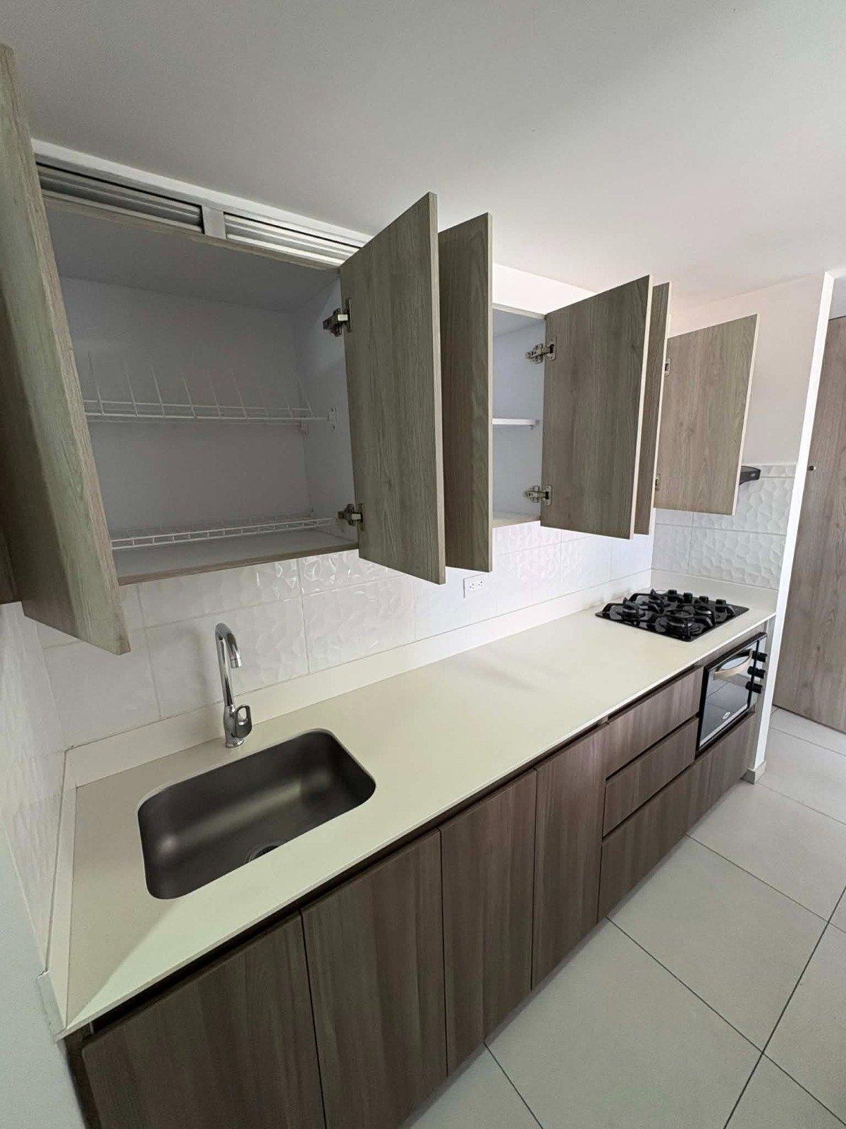 WhatsApp Image 2026-04-10 at 3.28.30 PM