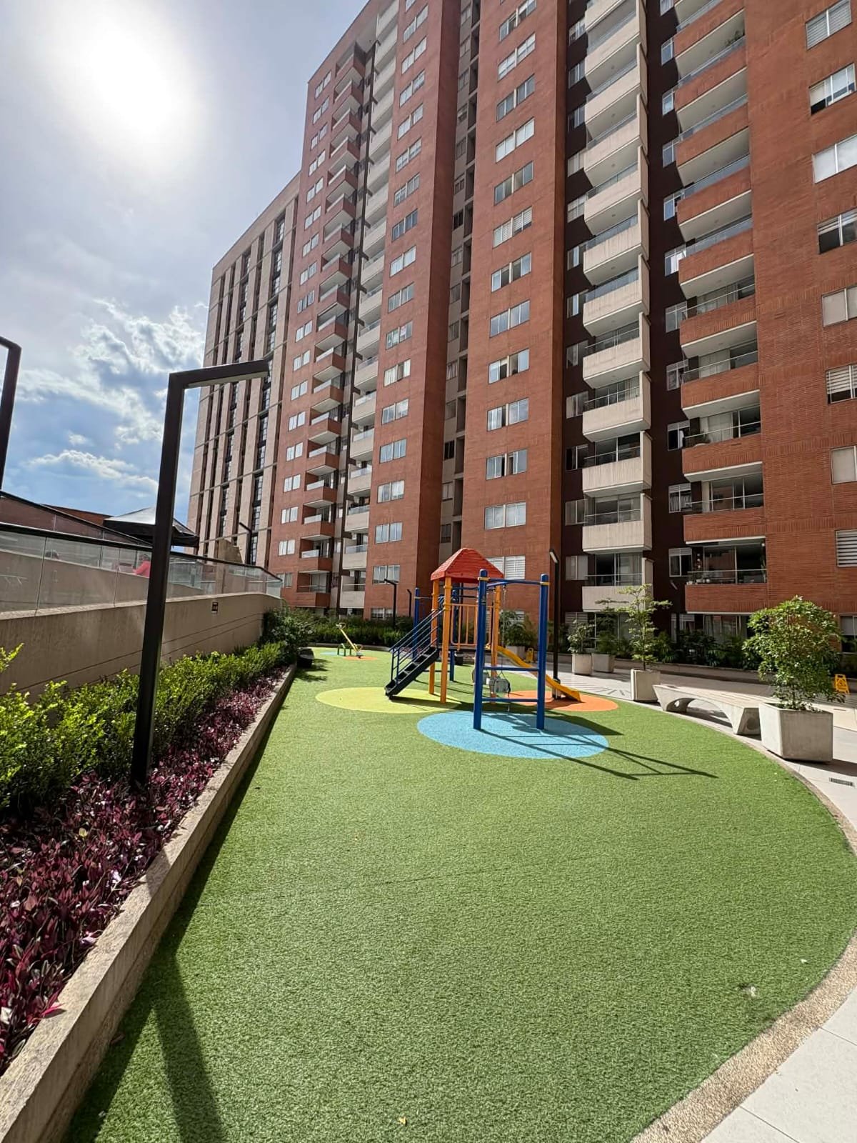 WhatsApp Image 2026-04-10 at 3.28.31 PM (1)