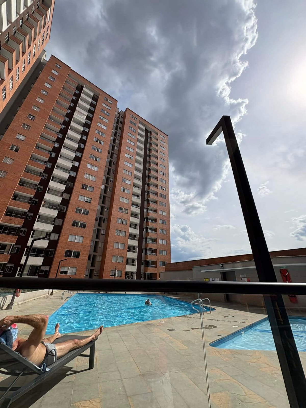 WhatsApp Image 2026-04-10 at 3.28.31 PM (2)