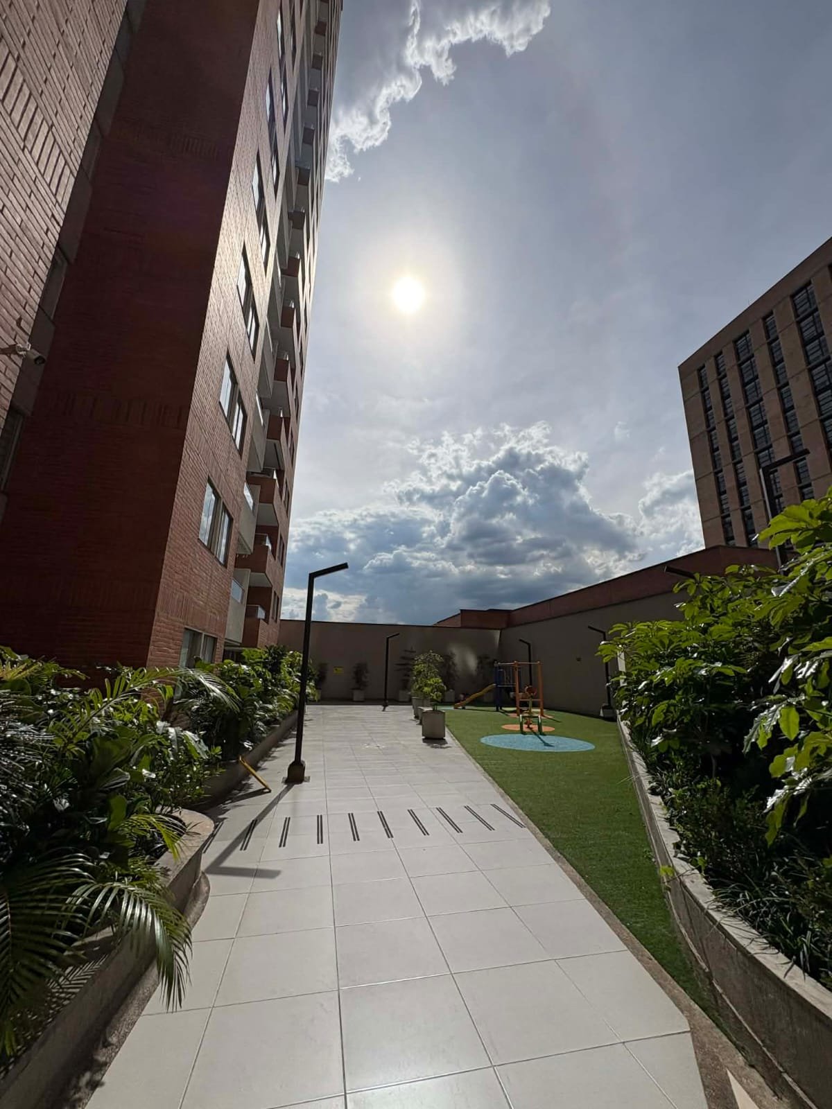 WhatsApp Image 2026-04-10 at 3.28.31 PM (3)