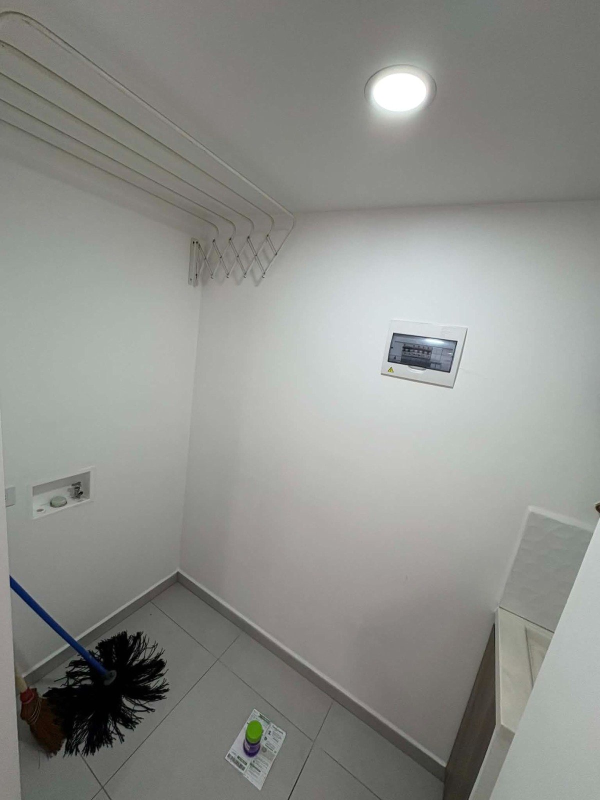 WhatsApp Image 2026-04-10 at 3.28.31 PM (5)