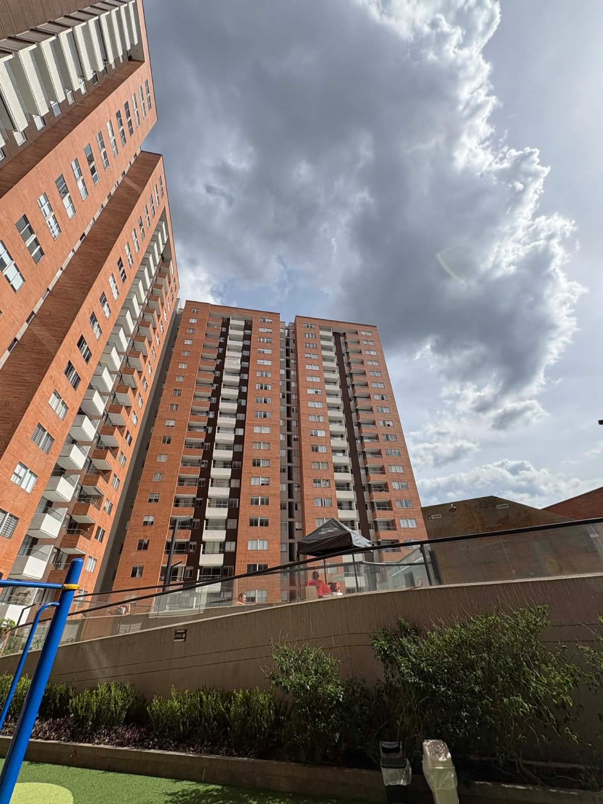 WhatsApp Image 2026-04-10 at 3.28.31 PM