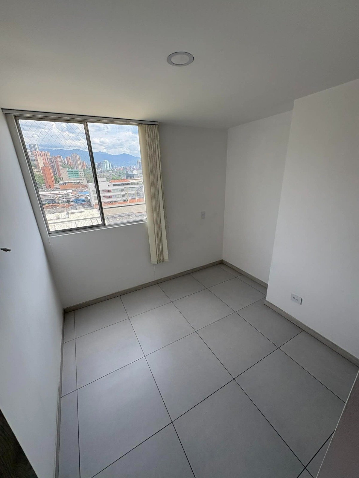 WhatsApp Image 2026-04-10 at 3.28.32 PM (1)