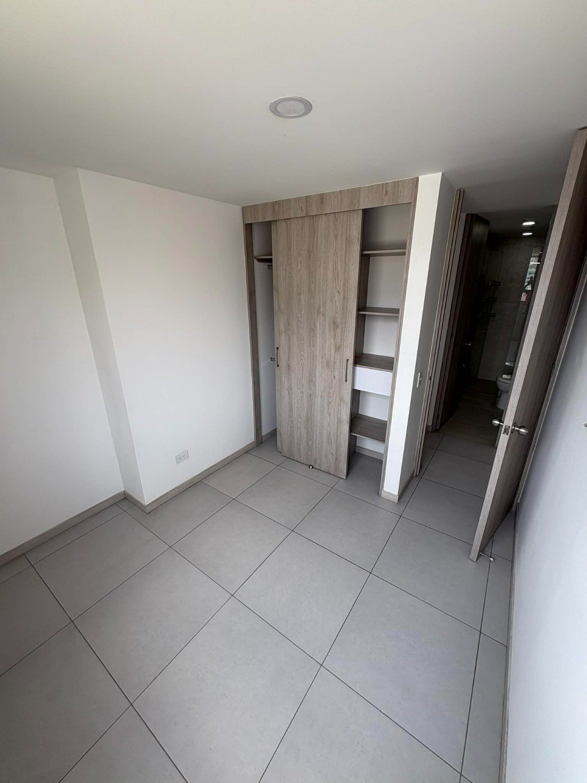 WhatsApp Image 2026-04-10 at 3.28.32 PM (2)