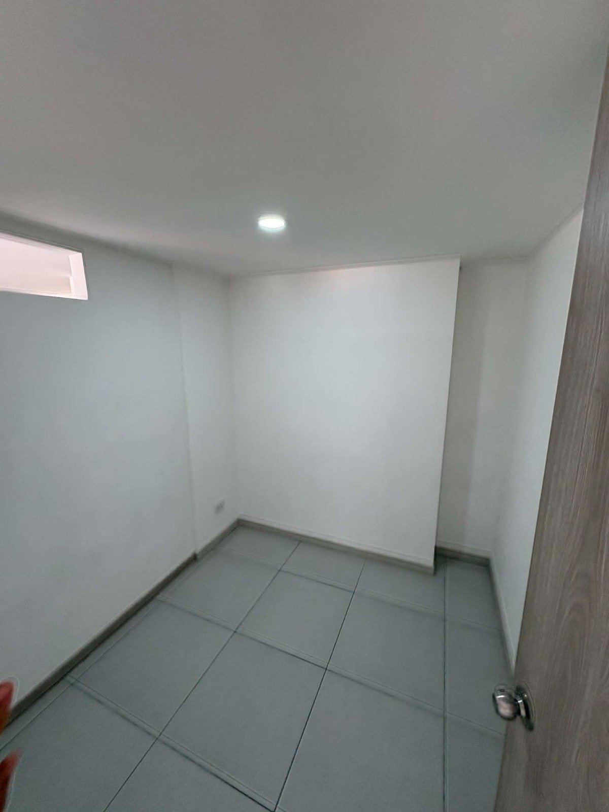 WhatsApp Image 2026-04-10 at 3.28.32 PM (3)