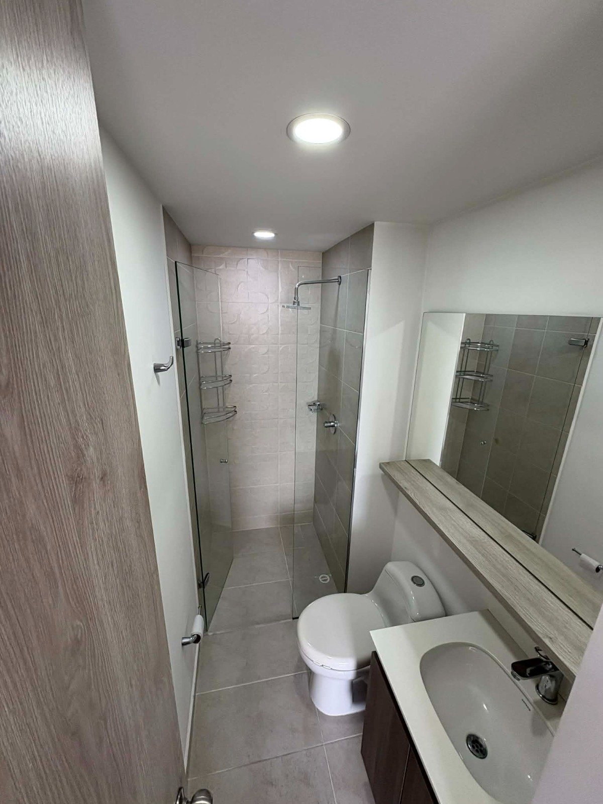 WhatsApp Image 2026-04-10 at 3.28.32 PM (4)