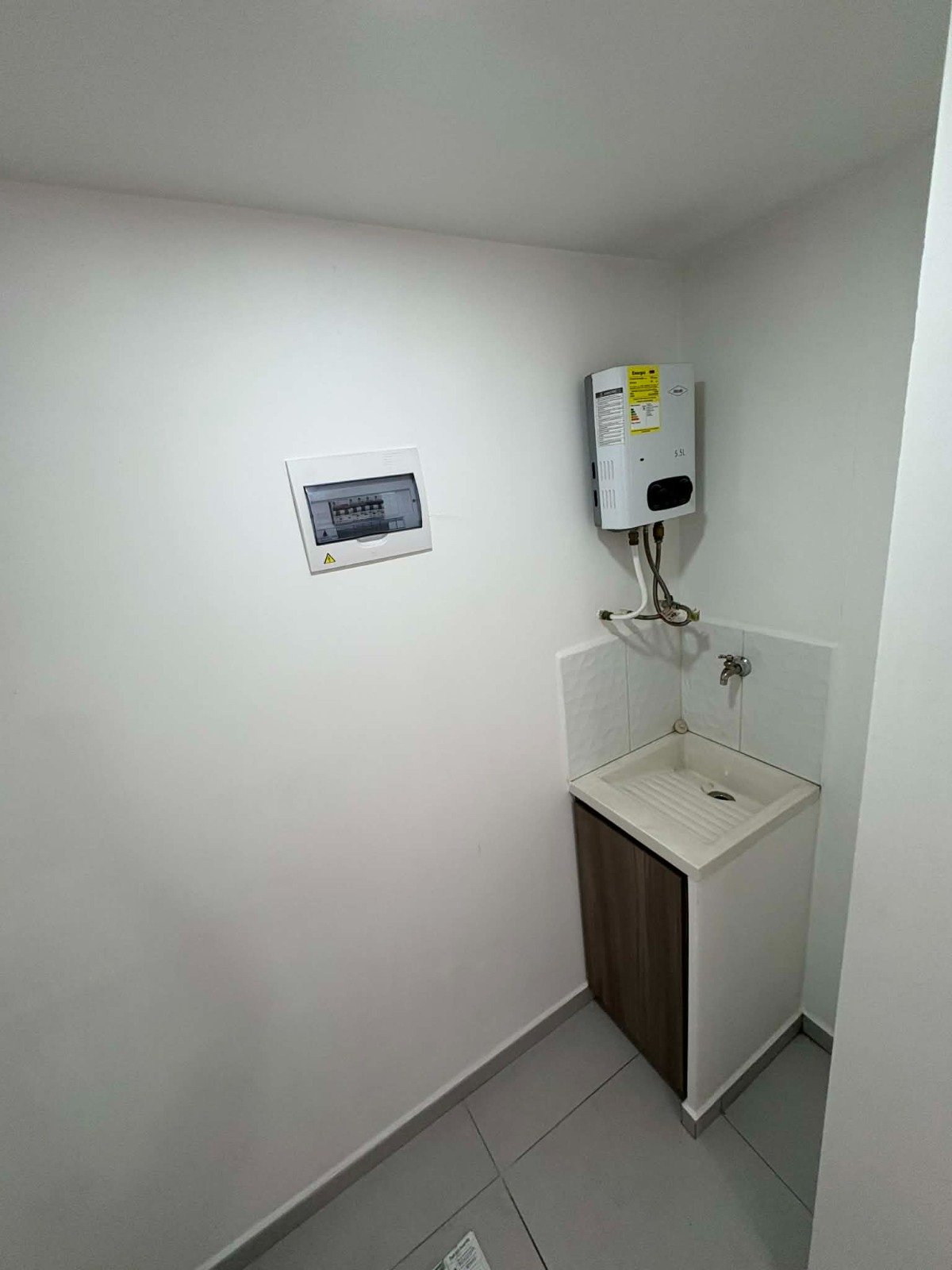 WhatsApp Image 2026-04-10 at 3.28.32 PM