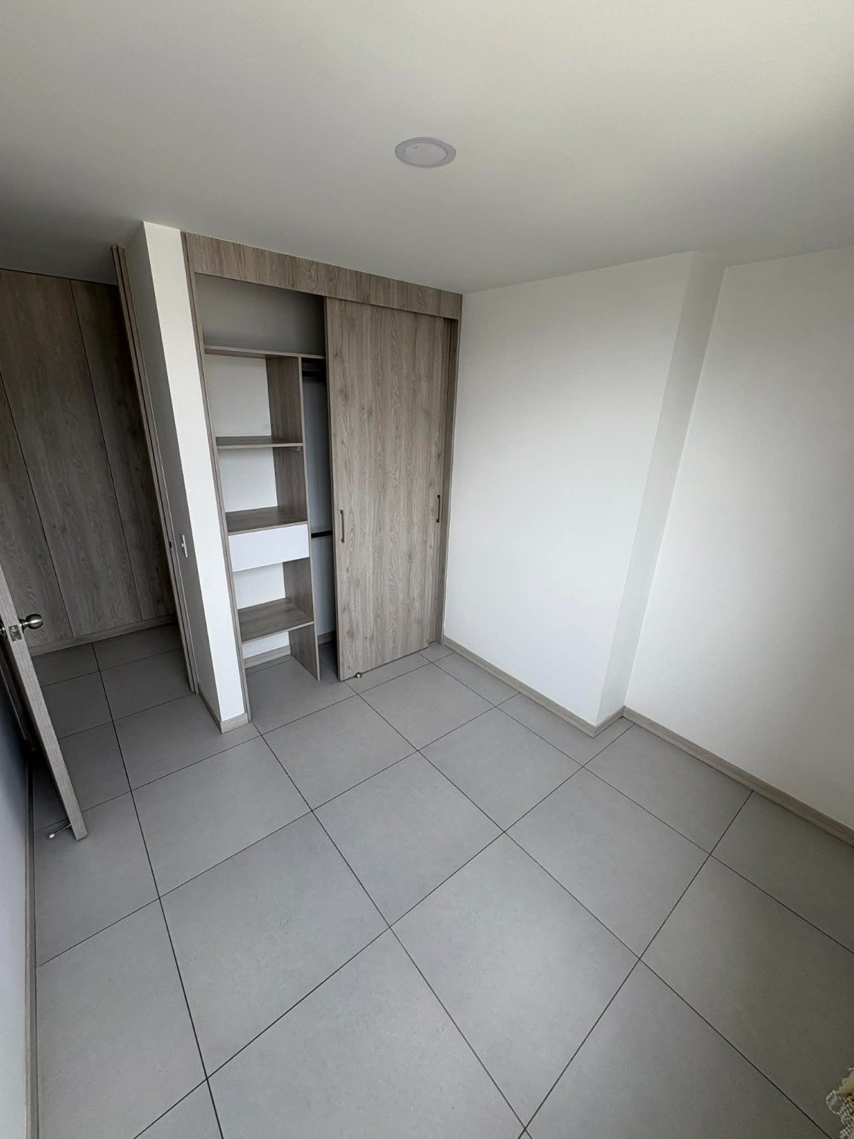 WhatsApp Image 2026-04-10 at 3.28.33 PM (1)