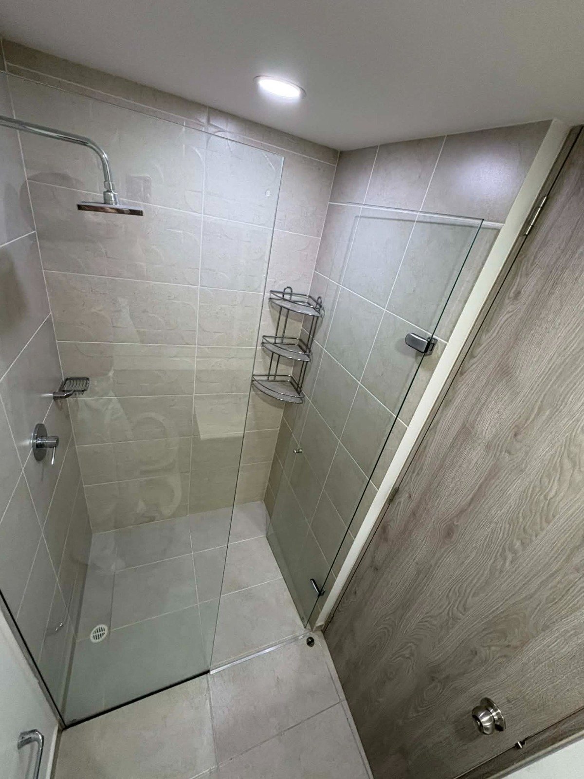 WhatsApp Image 2026-04-10 at 3.28.33 PM (2)