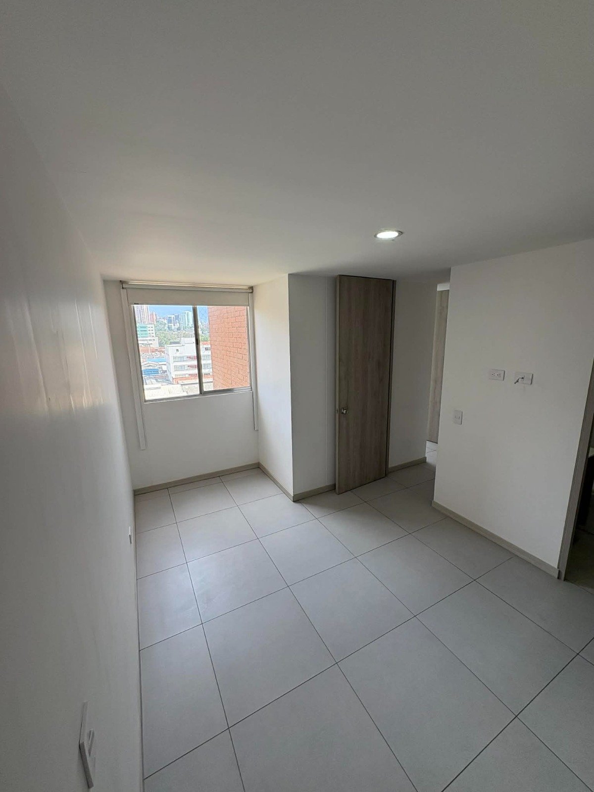 WhatsApp Image 2026-04-10 at 3.28.33 PM (3)