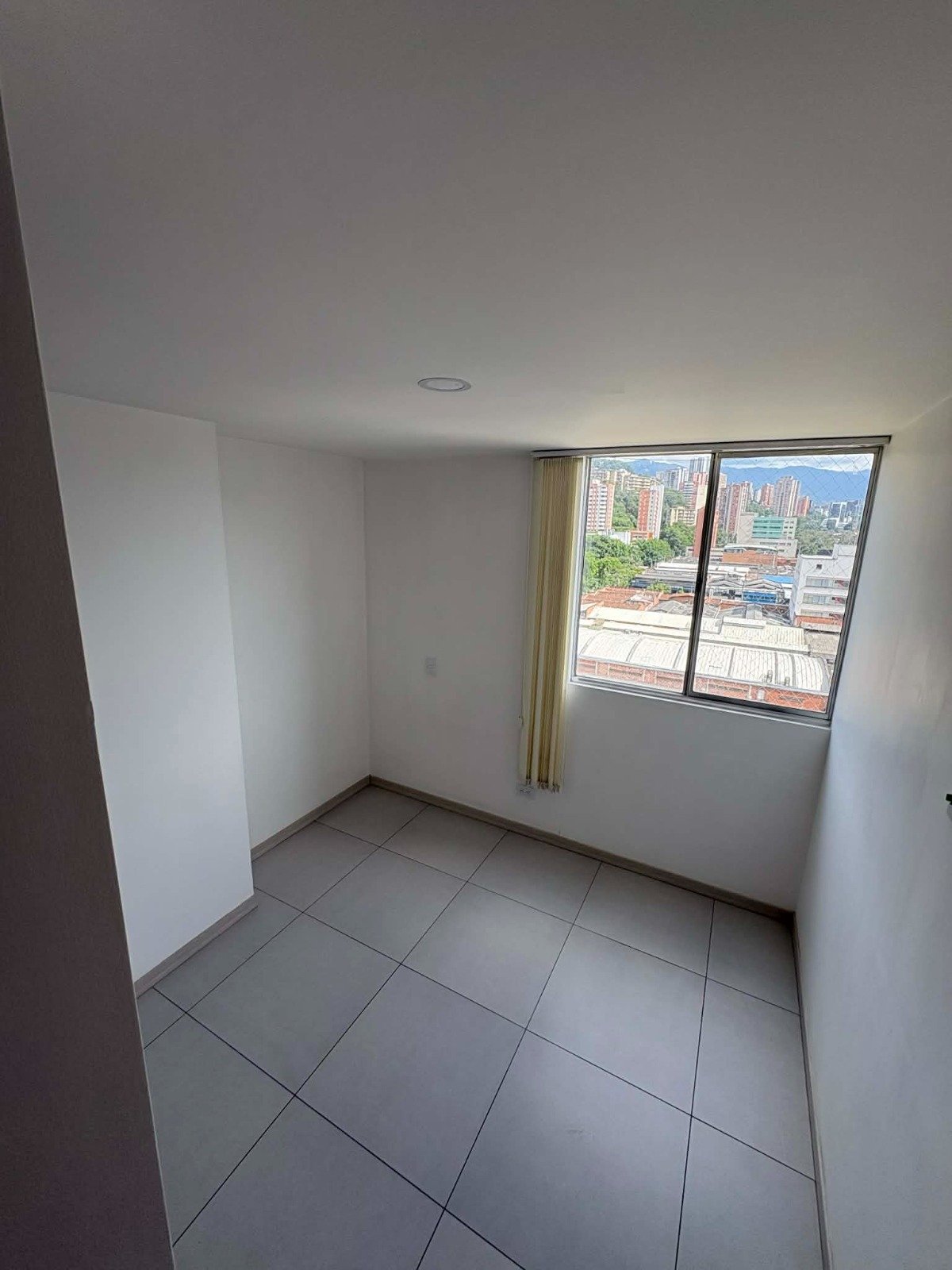 WhatsApp Image 2026-04-10 at 3.28.33 PM