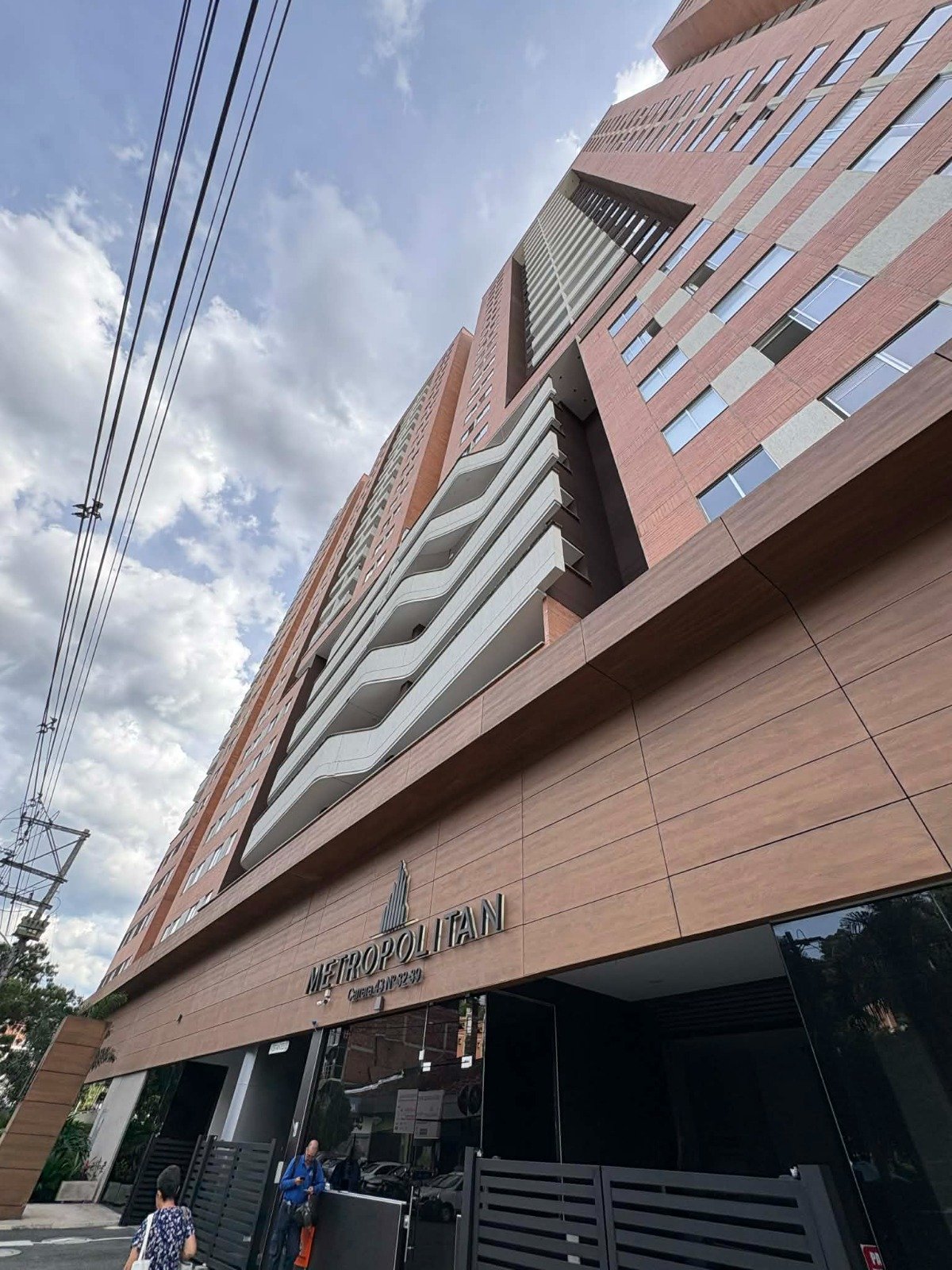 WhatsApp Image 2026-04-10 at 3.28.34 PM (3)