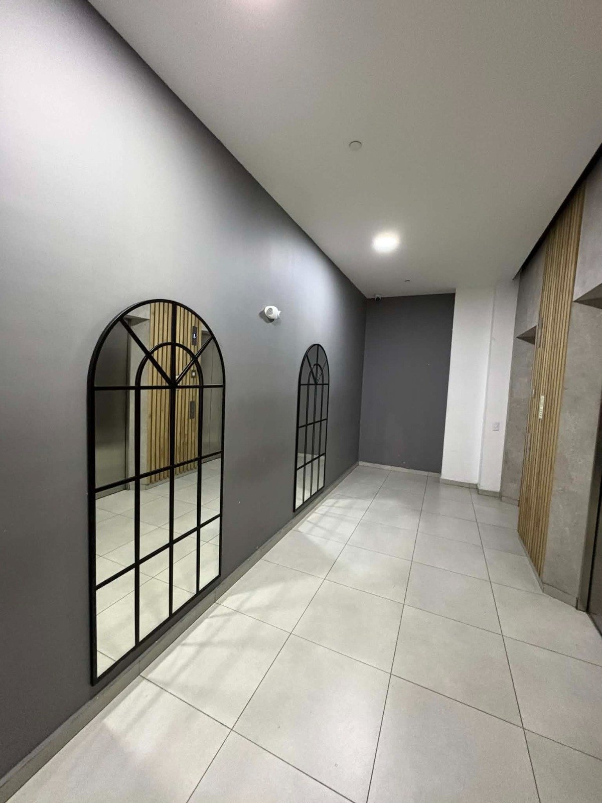 WhatsApp Image 2026-04-10 at 3.28.35 PM (1)