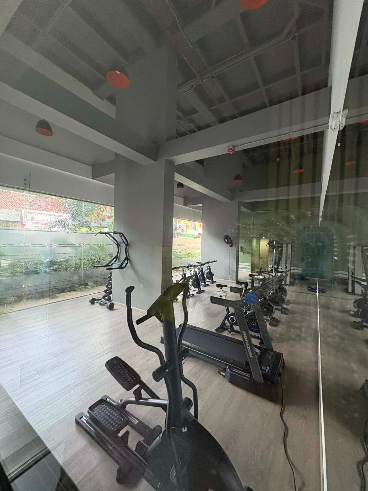 WhatsApp Image 2026-04-10 at 3.28.35 PM (2)